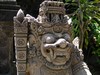 bali37.jpg